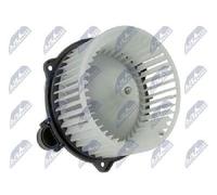 Ventilateur de chauffage EWN-KA-003 NTY pour KIA SOUL II