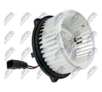 Ventilateur de chauffage EWN-AU-010 NTY pour AUDI A6 C5 A6 C5 Avant ALLROAD C5