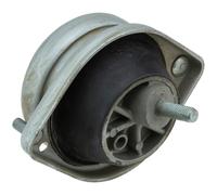 NTY Moteur de Stockage à Gauche pour BMW 7er E38 728i Il 740i 5er E39 M5 535i
