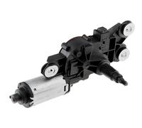Moteur d'essuie-glace arrière pour VOLVO | 30663891, 31290787, CWM15338