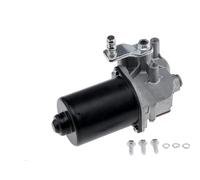NTY Moteur D'Essuie-Glace Avant Pour Fiat Stilo 192 1.6 16V