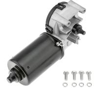 NTY Moteur D'Essuie-Glace Avant Pour KIA Sportage 1.6 GDi 2.0 CRDi AWD