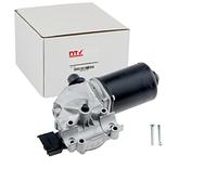 Moteur d'essuie-glace AKUSAN LCC 3401