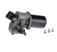 Moteur d'essuie-glace avant pour NISSAN | 28815BU000, 53704, 44027501