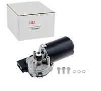 NTY ESW-AR-001 Moteur d'essuie-glace