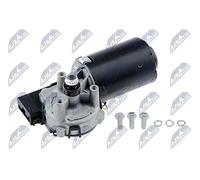 NTY Moteur d'essuie-glace ESW-AR-001 avant MAREA Weekend (185)
