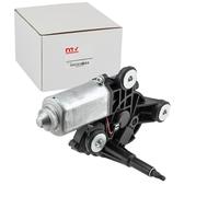 NTY ESW-AR-006 Moteur d'essuie-glace