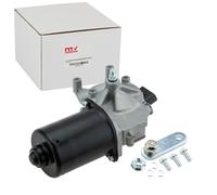 NTY Moteur d'essuie-Glace ESW-BM-019