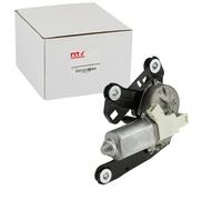 Moteur d'essuie-glace TEKNÖR ESW-CT-005