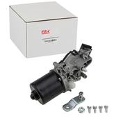 NTY Moteur d'essuie-glace ESW-CT-009 Avant – Compatible Citroën C3 et DS3