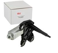 NTY ESW-CT-010 Moteur d'essuie-glace