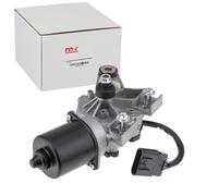 NTY Moteur d'essuie-Glace ESW-DW-002