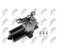 NTY Moteur d'essuie-glace ESW-FT-001 avant pour FIAT 500 (312)