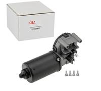 NTY Moteur d'essuie-Glace ESW-KA-001