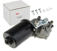 NTY Moteur d'essuie-Glace ESW-ME-013