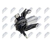 NTY Moteur d'essuie-glace ESW-PE-001