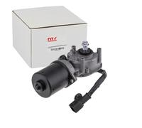NTY ESW-PE-009 Moteur d'essuie-glace