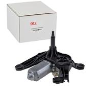 NTY Moteur d'essuie-Glace ESW-PE-012