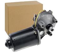 NTY Moteur d'essuie-glace ESW-PL-000 avant pour OPEL Corsa C Schrägheck (X01)