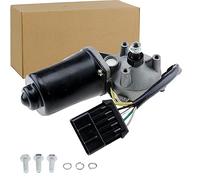 NTY ESW-PL-011 Moteur d'essuie-glace