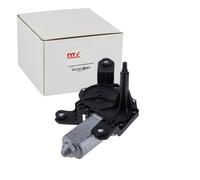 NTY Moteur d'essuie-Glace ESW-PL-024