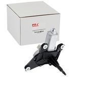 NTY Moteur d'essuie-glace arrière ESW-RE-010 pour Dacia Duster Sandero