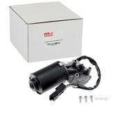 NTY ESW-RE-012 Moteur d'essuie-glace