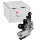 NTY Moteur d'essuie-glace ESW-RE-019