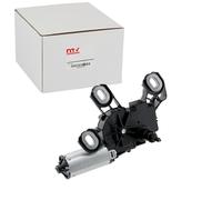 NTY Moteur d'essuie-Glace ESW-SK-004