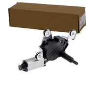 NTY Moteur d'essuie-glace ESW-SK-007