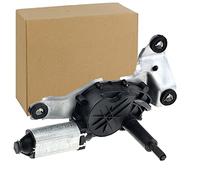NTY Moteur d'essuie-glace ESW-VV-000 Compatible avec VOLVO V70 I, V70 II