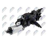 NTY Moteur d'essuie-glace ESW-VV-001 arrière pour VOLVO XC60 (156) V70 III (135)