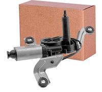 NTY ESW-VV-002 Moteur d'essuie-glace