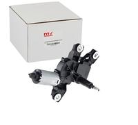 Moteur d'essuie-glace TEKNÖR ESW-VW-007