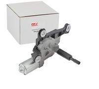 NTY Moteur d'essuie-glace ESW-VW-021