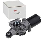 NTY Moteur d'essuie-Glace pour Micra | Esw-Ns-016