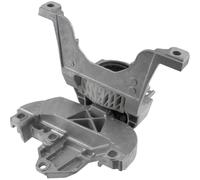 NTY Moteur Droite Convient pour Mercedes-Benz W177 Gla H247 W247 B