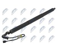 NTY Moteur Électrique De Hayon AE-WW-099 Pour VW