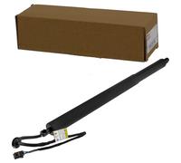 Moteur de levage de hayon arrière gauche électrique AE-HY-044 NTY pour HYUNDAI
