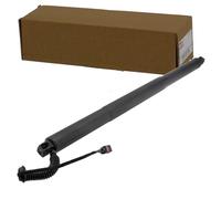 Moteur de levage de hayon arrière droite électrique AE-SK-036 NTY pour SKODA