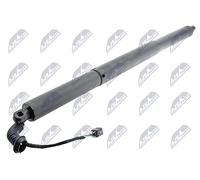 NTY Moteur électrique hayon AE-SK-037 arrière gauche, arrière droit électrique