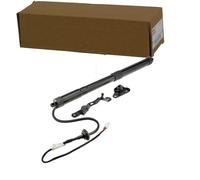 Moteur électrique, hayon arrière droit TEKNÖR AE-TY-034