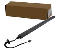 Moteur électrique, hayon arrière gauche TEKNÖR AE-VV-046