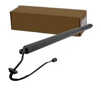 NTY Moteur électrique, hayon AE-VV-047