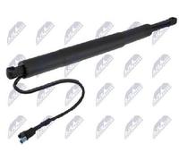 Ressort À Gaz Pour BMW 5 G31 07.2018-12.2019 Gauche Droite