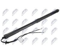 NTY Moteur Électrique Pour Hayon AE-CT-068 Citroën À Droite