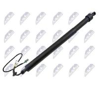 NTY AE-PE-051 Moteur électrique, hayon pour PEUGEOT
