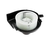 TEKNÖR Pulseur d'air habitacle EWN-VW-002
