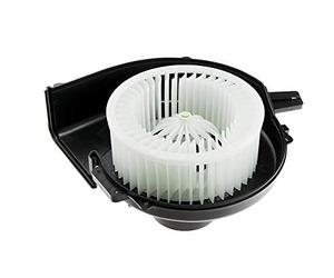NTY Moteur électrique (ventilateur d'habitacle) EWN-VW-002 Compatible avec: AUDI A2, SEAT CORDOBA, IBIZA III, IBIZA IV, IBIZA IV SC, IBIZA IV ST, SKODA FABIA I, FABIA I Combi, FABIA I Praktik