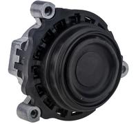 NTY Moteur Stockage Du à Gauche pour BMW 3er Touring F31 320d 318d 1er F20